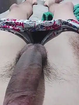 Comedordebuceta10hvyc online show from February 2026 03:10:02 PM