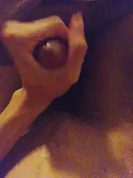 Comedordebuceta10hvyc online show from March 2026 06:13:02 AM