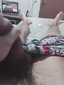 Comedordebuceta10hvyc online show from April 2026 11:00:01 PM