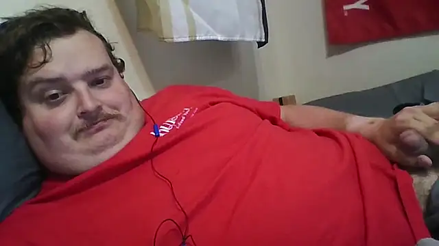 Snapshot of YelpedAverting chatting on September 2025 08:20:02 PM YelpedAverting online show from September 2025 08:20:02 PM