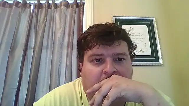 Snapshot of YelpedAverting chatting on September 2025 07:03:02 PM YelpedAverting online show from September 2025 07:03:02 PM