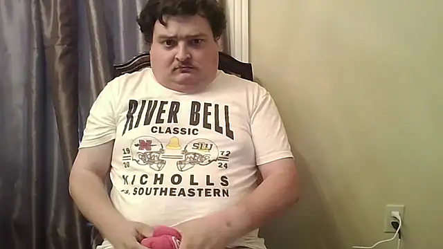 Snapshot of YelpedAverting chatting on October 2025 11:25:01 PM YelpedAverting online show from October 2025 11:25:01 PM