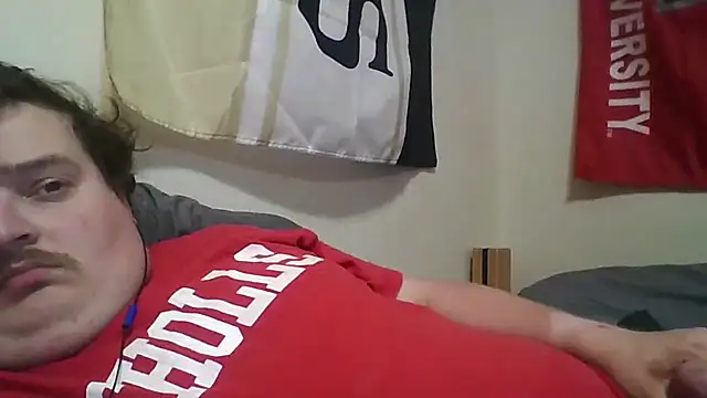 Snapshot of YelpedAverting chatting on October 2025 11:16:01 PM YelpedAverting online show from October 2025 11:16:01 PM