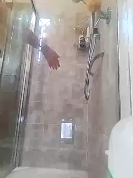 Snapshot of MATTIS11 chatting on March 2025 04:17:02 PM MATTIS11 online show from March 2025 04:17:02 PM