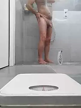 Snapshot of MATTIS11 chatting on January 2026 08:29:02 AM MATTIS11 online show from January 2026 08:29:02 AM