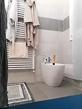 Snapshot of MATTIS11 chatting on February 2026 02:32:02 PM MATTIS11 online show from February 2026 02:32:02 PM