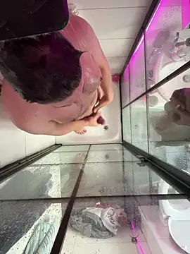 Fatswissassload online show from January 2025 09:04:02 AM