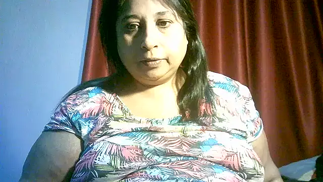 raniofsex02 online show from October 2025 11:51:02 PM