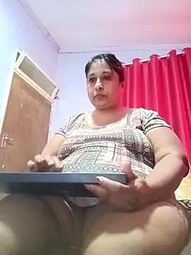 raniofsex02 online show from November 2025 05:40:01 AM