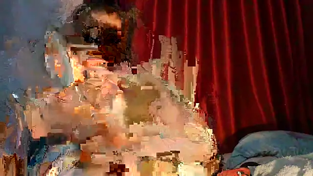 raniofsex02 online show from March 2026 06:55:01 PM