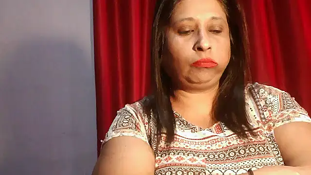 Snapshot of raniofsex02 chatting on July 2026 09:57:01 AM raniofsex02 online show from July 2026 09:57:01 AM