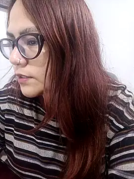 ZUCAAT online show from December 2025 04:51:02 AM