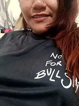 ZUCAAT online show from January 2026 10:59:01 PM