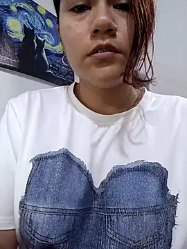 ZUCAAT online show from February 2026 04:08:01 AM