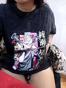 ZUCAAT online show from April 2026 04:07:02 AM