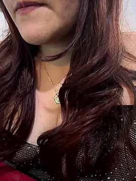 ZUCAAT online show from April 2026 04:14:02 AM