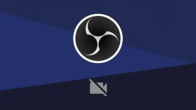 PlayfulGoddess online show from February 2025 02:26:01 PM