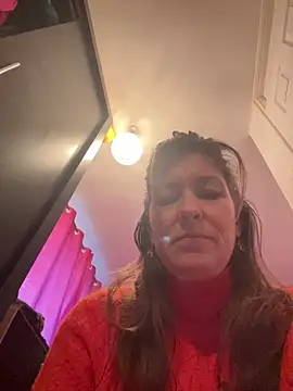 Lwhite1 online show from January 2025 03:49:01 PM