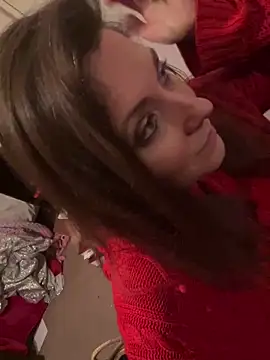 Lwhite1 online show from January 2025 12:39:02 AM