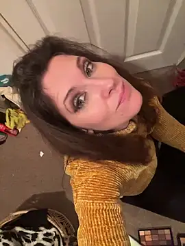 Lwhite1 online show from January 2025 11:56:01 PM