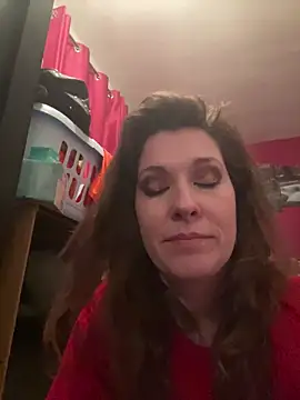 Lwhite1 online show from February 2025 11:45:01 PM