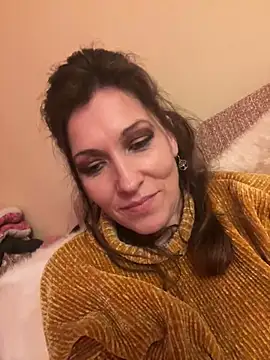 Lwhite1 online show from February 2025 12:26:01 AM