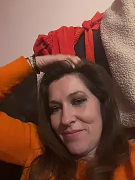 Lwhite1 online show from March 2025 11:25:01 PM