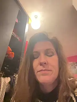 Lwhite1 online show from March 2025 11:59:02 PM