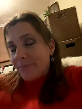 Lwhite1 online show from October 2025 11:47:02 PM