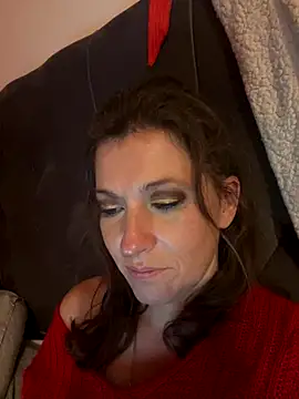 Lwhite1 online show from November 2025 11:40:02 PM