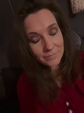 Lwhite1 online show from November 2025 11:39:02 PM