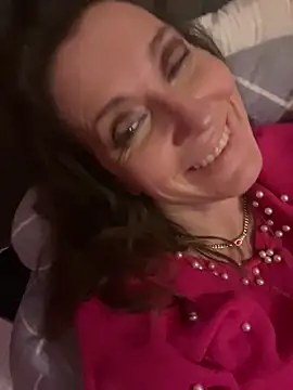 Lwhite1 online show from January 2026 10:46:02 PM