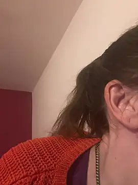 Lwhite1 online show from January 2026 04:34:01 PM