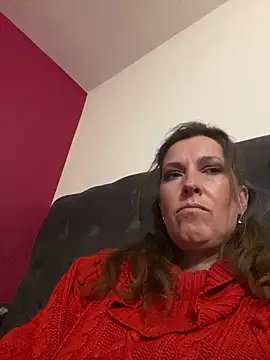 Lwhite1 online show from February 2026 05:27:02 PM