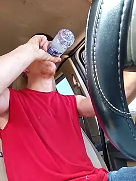 Snapshot of REDHAMMER_ chatting on September 2025 08:20:02 PM REDHAMMER online show from September 2025 08:20:02 PM