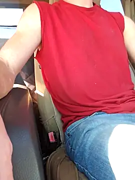 Snapshot of REDHAMMER_ chatting on October 2025 08:20:02 PM REDHAMMER online show from October 2025 08:20:02 PM