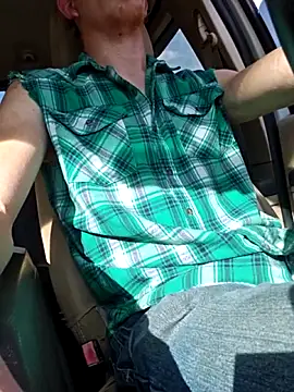 Snapshot of REDHAMMER_ chatting on October 2025 08:11:02 PM REDHAMMER online show from October 2025 08:11:02 PM