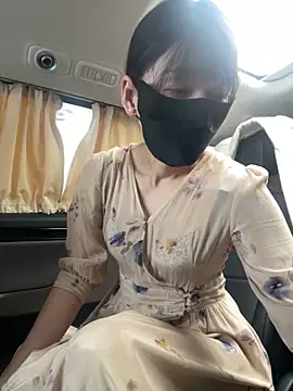 Annabody online show from January 2025 06:23:02 AM