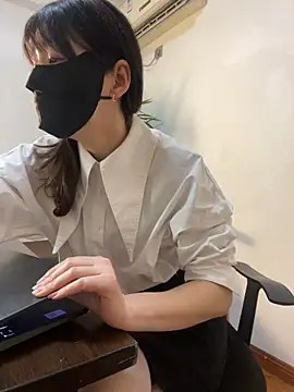 Annabody online show from February 2025 04:12:02 PM