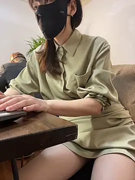 Annabody online show from February 2025 04:04:01 PM