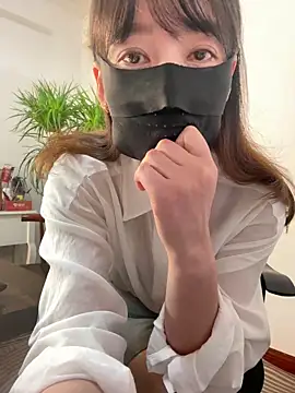 Annabody online show from February 2025 01:24:01 AM