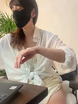 Annabody online show from February 2025 05:04:02 PM