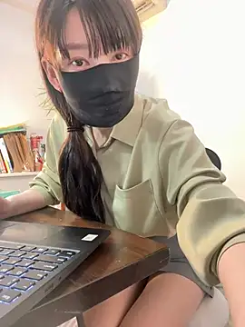 Annabody online show from March 2025 01:34:02 AM