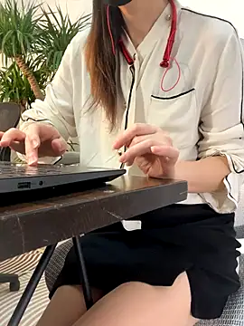 Annabody online show from September 2025 06:14:01 AM