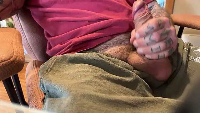 myplace69 online show from March 2025 07:17:01 PM