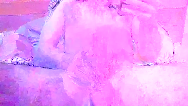 Theo-rose10 online show from December 2024 10:47:02 PM