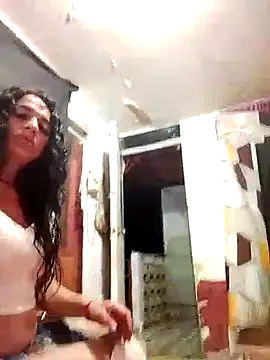 Venus2388 online show from February 2026 03:40:01 AM