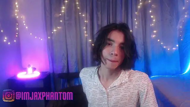 Jaxxxon Levy online show from December 2024 10:00:02 AM