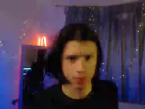 Jaxxxon Levy online show from October 2025 04:30:02 PM