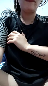 merlinaadams  online show from January 2025 03:11:02 AM